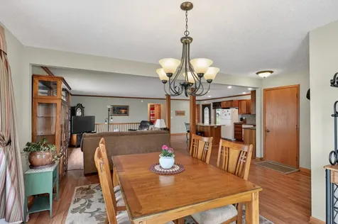 1474 E Lake Brophy Road NW Alexandria MN 56308