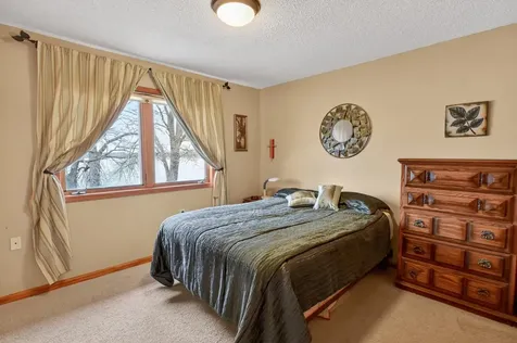 1474 E Lake Brophy Road NW Alexandria MN 56308