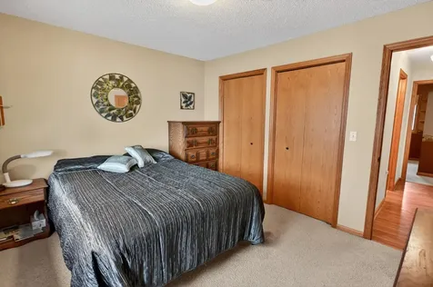 1474 E Lake Brophy Road NW Alexandria MN 56308