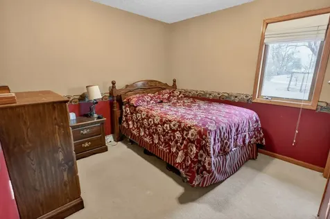 1474 E Lake Brophy Road NW Alexandria MN 56308