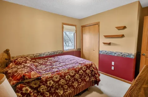 1474 E Lake Brophy Road NW Alexandria MN 56308