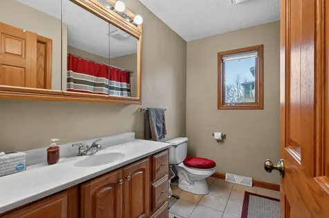 1474 E Lake Brophy Road NW Alexandria MN 56308