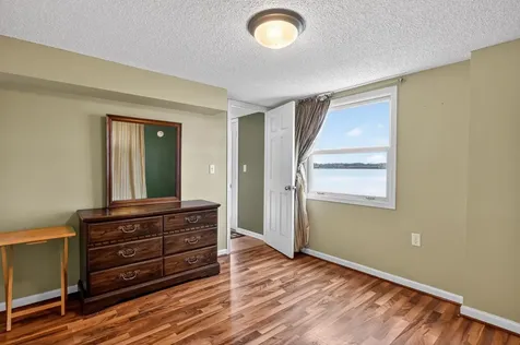 1474 E Lake Brophy Road NW Alexandria MN 56308