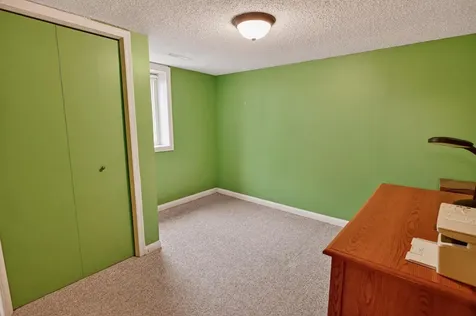 1474 E Lake Brophy Road NW Alexandria MN 56308