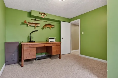 1474 E Lake Brophy Road NW Alexandria MN 56308