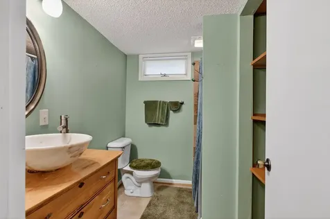 1474 E Lake Brophy Road NW Alexandria MN 56308