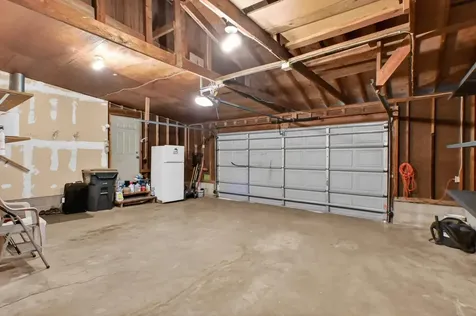 1474 E Lake Brophy Road NW Alexandria MN 56308