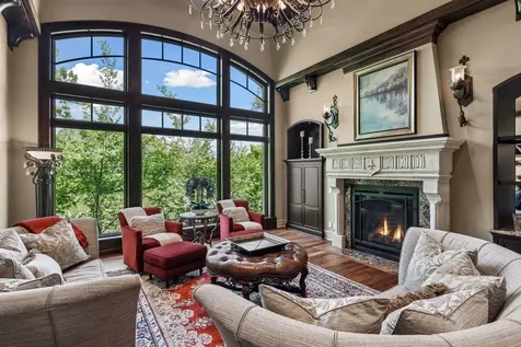 18083 Bearpath Trail Eden Prairie MN 55347