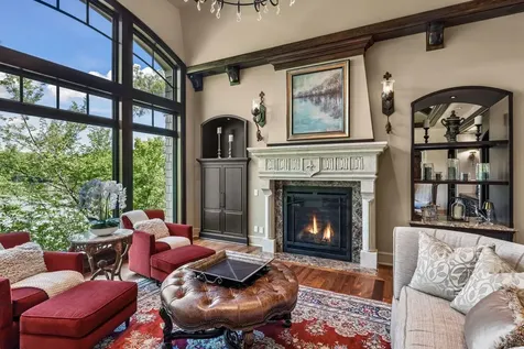 18083 Bearpath Trail Eden Prairie MN 55347