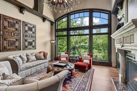 18083 Bearpath Trail Eden Prairie MN 55347