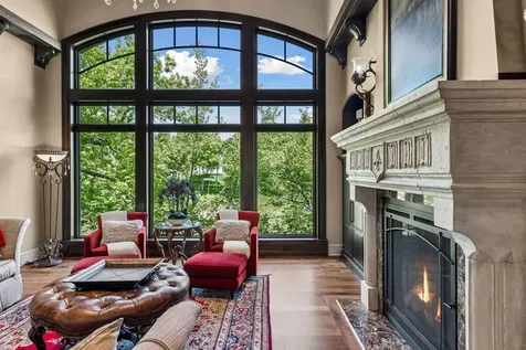 18083 Bearpath Trail Eden Prairie MN 55347