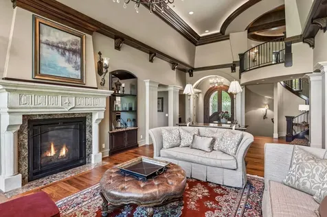 18083 Bearpath Trail Eden Prairie MN 55347