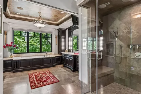 18083 Bearpath Trail Eden Prairie MN 55347