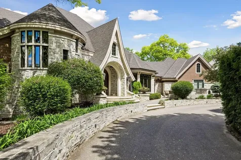 18083 Bearpath Trail Eden Prairie MN 55347
