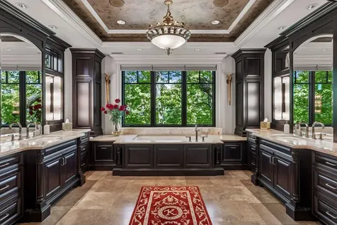 18083 Bearpath Trail Eden Prairie MN 55347