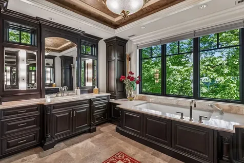 18083 Bearpath Trail Eden Prairie MN 55347