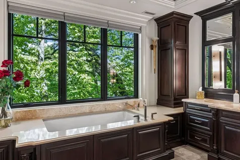 18083 Bearpath Trail Eden Prairie MN 55347