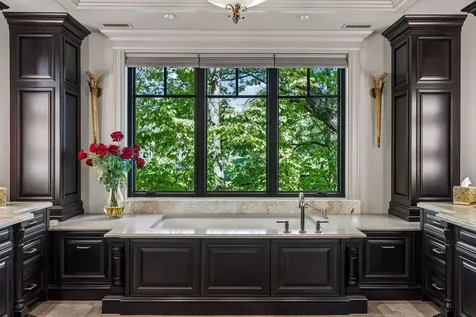 18083 Bearpath Trail Eden Prairie MN 55347