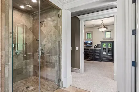 18083 Bearpath Trail Eden Prairie MN 55347