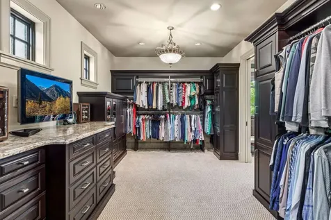 18083 Bearpath Trail Eden Prairie MN 55347