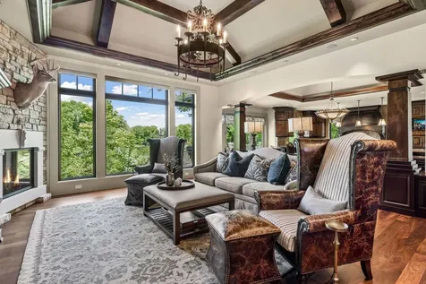 18083 Bearpath Trail Eden Prairie MN 55347