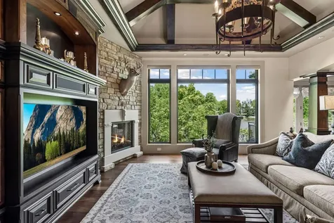 18083 Bearpath Trail Eden Prairie MN 55347