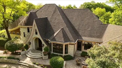 18083 Bearpath Trail Eden Prairie MN 55347