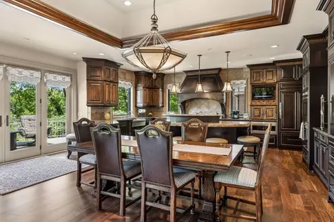 18083 Bearpath Trail Eden Prairie MN 55347