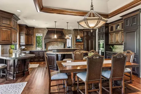 18083 Bearpath Trail Eden Prairie MN 55347