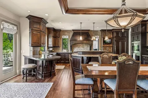 18083 Bearpath Trail Eden Prairie MN 55347