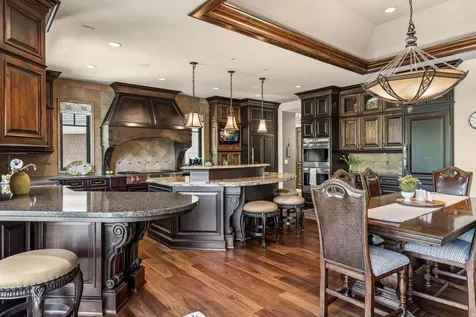 18083 Bearpath Trail Eden Prairie MN 55347