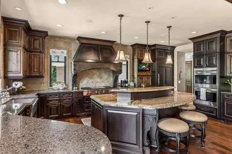 18083 Bearpath Trail Eden Prairie MN 55347