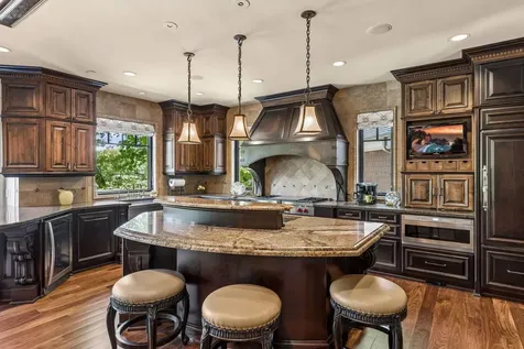 18083 Bearpath Trail Eden Prairie MN 55347