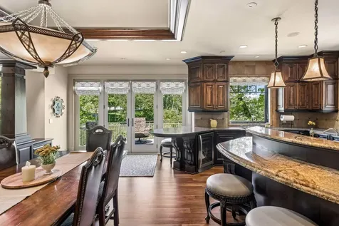 18083 Bearpath Trail Eden Prairie MN 55347