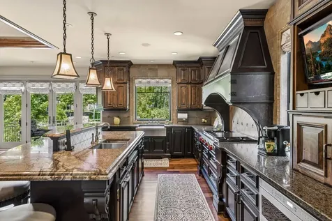18083 Bearpath Trail Eden Prairie MN 55347