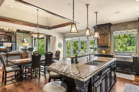 18083 Bearpath Trail Eden Prairie MN 55347