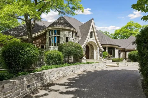 18083 Bearpath Trail Eden Prairie MN 55347