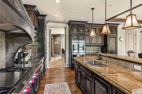18083 Bearpath Trail Eden Prairie MN 55347