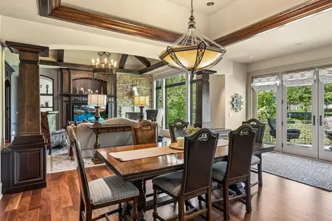 18083 Bearpath Trail Eden Prairie MN 55347