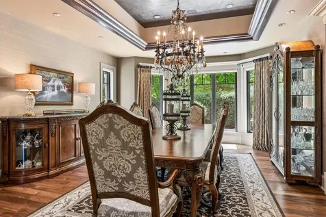 18083 Bearpath Trail Eden Prairie MN 55347