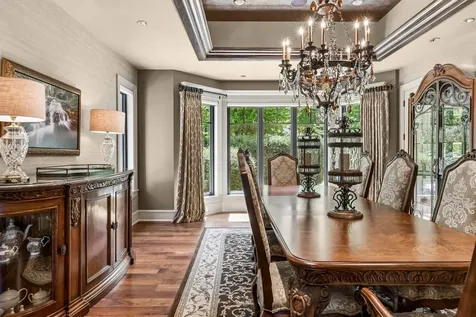 18083 Bearpath Trail Eden Prairie MN 55347