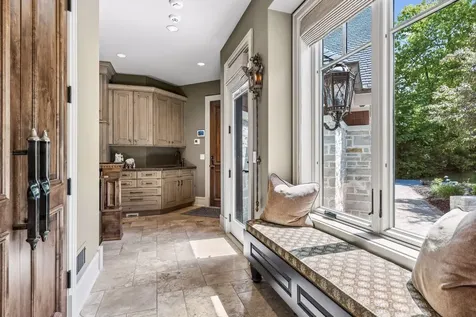18083 Bearpath Trail Eden Prairie MN 55347