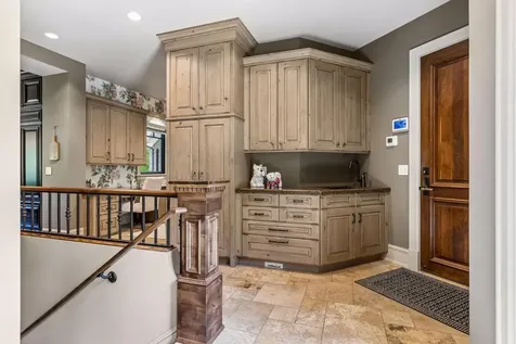 18083 Bearpath Trail Eden Prairie MN 55347