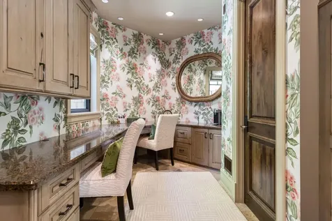18083 Bearpath Trail Eden Prairie MN 55347