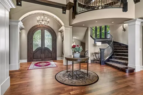 18083 Bearpath Trail Eden Prairie MN 55347