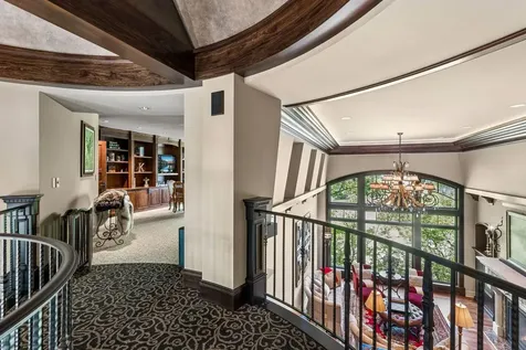 18083 Bearpath Trail Eden Prairie MN 55347