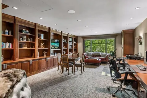 18083 Bearpath Trail Eden Prairie MN 55347