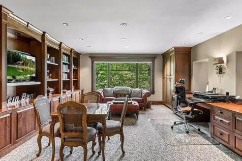 18083 Bearpath Trail Eden Prairie MN 55347