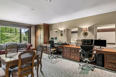 18083 Bearpath Trail Eden Prairie MN 55347