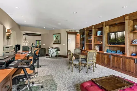 18083 Bearpath Trail Eden Prairie MN 55347
